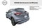 2024 Nissan Kicks 5p Advance L4/1.6 Aut