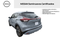 2024 Nissan Kicks 5p Advance L4/1.6 Aut