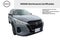 2024 Nissan Kicks 5p Advance L4/1.6 Aut