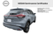 2024 Nissan Kicks 5p Advance L4/1.6 Aut