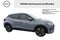 2024 Nissan Kicks 5p Advance L4/1.6 Aut