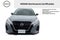 2024 Nissan Kicks 5p Advance L4/1.6 Aut