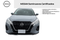 2024 Nissan Kicks 5p Advance L4/1.6 Aut