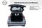 2024 Nissan Kicks 5p Advance L4/1.6 Aut