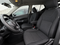 2024 Nissan Kicks 5p Advance L4/1.6 Aut