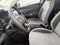 2023 Nissan Kicks 5p Advance L4/1.6 Aut