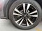 2023 Nissan Kicks 5p Advance L4/1.6 Aut