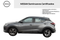 2023 Nissan Kicks 5p Advance L4/1.6 Aut