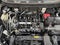 2023 Nissan Kicks 5p Advance L4/1.6 Aut