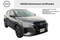 2023 Nissan Kicks 5p Advance L4/1.6 Aut