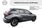 2023 Nissan Kicks 5p Advance L4/1.6 Aut