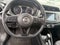 2023 Nissan Kicks 5p Advance L4/1.6 Aut