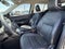 2023 Nissan Kicks 5p Exclusive L4/1.6 Aut