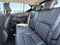 2023 Nissan Kicks 5p Exclusive L4/1.6 Aut