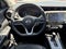 2023 Nissan Kicks 5p Exclusive L4/1.6 Aut