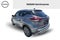2023 Nissan Kicks 5p Exclusive L4/1.6 Aut