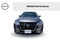 2023 Nissan Kicks 5p Exclusive L4/1.6 Aut