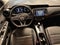 2024 Nissan Kicks 5p Platinum L4/1.6 Aut