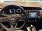 2024 Nissan Kicks 5p Platinum L4/1.6 Aut
