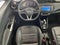 2020 Nissan Kicks 5p Bitono L4/1.6 Aut