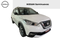 2020 Nissan Kicks 5p Bitono L4/1.6 Aut