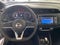 2020 Nissan Kicks 5p Bitono L4/1.6 Aut