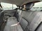 2020 Nissan Kicks 5p Exclusive L4/1.6 Aut