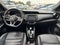 2020 Nissan Kicks 5p Exclusive L4/1.6 Aut
