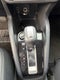 2020 Nissan Kicks 5p Exclusive L4/1.6 Aut