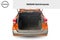 2020 Nissan Kicks 5p Exclusive L4/1.6 Aut