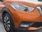 2020 Nissan Kicks 5p Exclusive L4/1.6 Aut