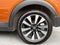 2020 Nissan Kicks 5p Exclusive L4/1.6 Aut