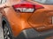 2020 Nissan Kicks 5p Exclusive L4/1.6 Aut