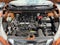 2020 Nissan Kicks 5p Exclusive L4/1.6 Aut
