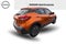 2020 Nissan Kicks 5p Exclusive L4/1.6 Aut