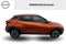 2020 Nissan Kicks 5p Exclusive L4/1.6 Aut
