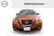2020 Nissan Kicks 5p Exclusive L4/1.6 Aut