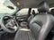 2020 Nissan Kicks 5p Exclusive L4/1.6 Aut