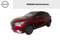 2024 Nissan Kicks 5p Exclusive L4/1.6 Aut