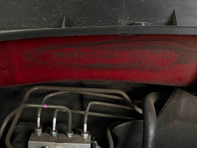 2024 Nissan Kicks 5p Exclusive L4/1.6 Aut