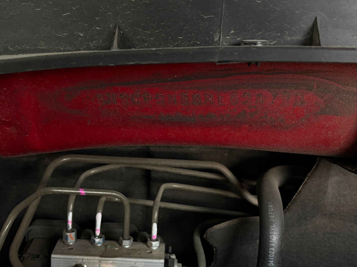 2024 Nissan Kicks 5p Exclusive L4/1.6 Aut