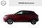 2024 Nissan Kicks 5p Exclusive L4/1.6 Aut
