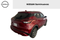 2024 Nissan Kicks 5p Exclusive L4/1.6 Aut