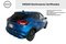 2023 Nissan Kicks 5p Advance L4/1.6 Man