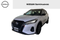 2024 Nissan Kicks 5p Platinum Bitono L4/1.6 Aut