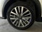 2024 Nissan Kicks 5p Platinum Bitono L4/1.6 Aut