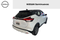 2024 Nissan Kicks 5p Platinum Bitono L4/1.6 Aut