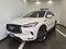 2022 INFINITI QX50 5p QX50 Sensory L4/2.0/T Aut