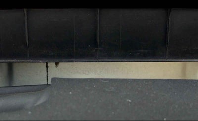 2022 INFINITI QX50 5p QX50 Sensory L4/2.0/T Aut