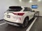 2022 INFINITI QX50 5p QX50 Sensory L4/2.0/T Aut